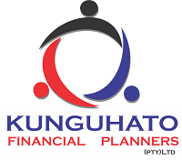 Kunguhato Logo Kunguhato Logo